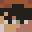 mynameissus's head