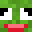 Psycopote's head