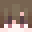 HellixIsGoated's head