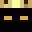 MicPic33's head