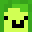 meesgaming12's head