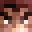 Capecake's head