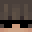 SwordClient's head