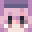Nyctic's head