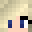 MagnetaFox's head