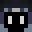 DevilPuppy06's head
