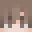 A_SHUAN's head