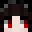 CONTANDODINHEIRO's head