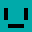 SwifyHD's head