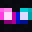 Peaceify's head