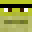 Itzr1z's head