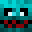 SmallViolin's head