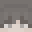 Sunny1324's head