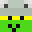 iongaf's head