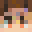 Yummerzwow's head