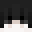 _NotKen_'s head