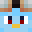ilovemario1985's head