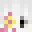 ItzshxrkYT's head