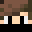 Julian_minecroft's head