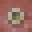 HamiBoy088's head