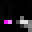 luh_splattt's head