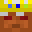 Pumpkin9186's head