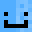 Benfishy_'s head
