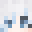 ZiMo_AS's head