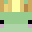 ObiMC_'s head