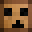 LinhJaCoi0112's head