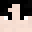 Kitasm's head