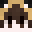 Kitsune_2101's head