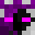 Ptaszek14's head
