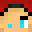 Ciccita_WGF's head