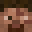 HAMZDIFY's head