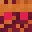 the_ymerbroo's head