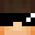 ApricotyMan's head