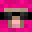 1mal's head