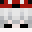 starzzz_mc_'s head