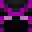 VHVoid's head