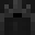 Fantasyyyyyyyyyy's head