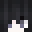 cenlol's head