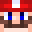 icehook97's head
