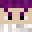 Katakuri_duke's head