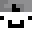 _ImNoT_Adhd_'s head