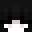 NightzTsuki's head