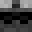 ALIREZAPAHLEVAN's head