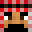 yozgatli_66's head
