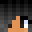 IL0veRacism's head
