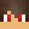 MurphySenpai's head